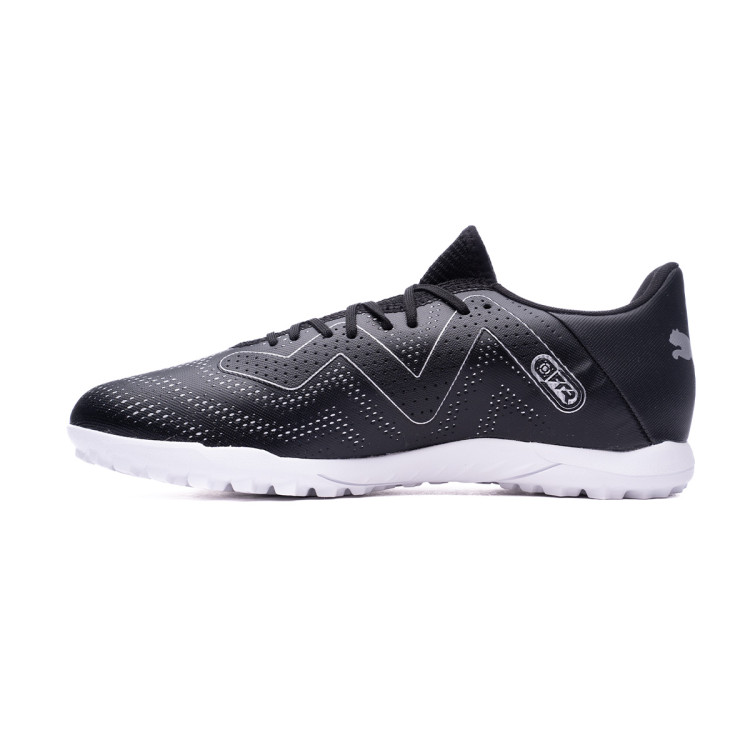 bota-puma-future-play-turf-black-silver-2.jpg
