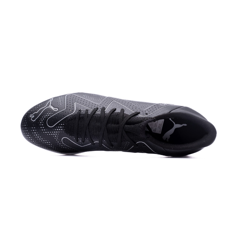 bota-puma-future-play-turf-black-silver-4.jpg