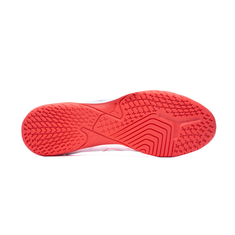 zapatilla-puma-future-play-it-blanco-3.jpg