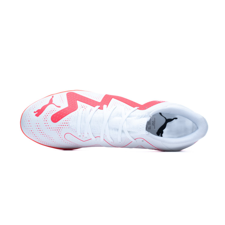 zapatilla-puma-future-play-it-blanco-4.jpg