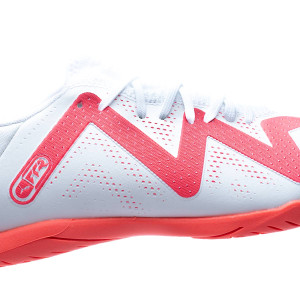 MIDSOLE-1