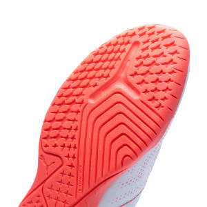OUTSOLE-2