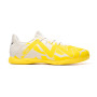 Future Play IT Sedate Gray-Asphalt-Yellow Blaze