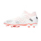 Scarpe Puma Future Pro FG/AG Bambino