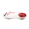 Chaussure de foot Puma Future Pro FG/AG Enfant