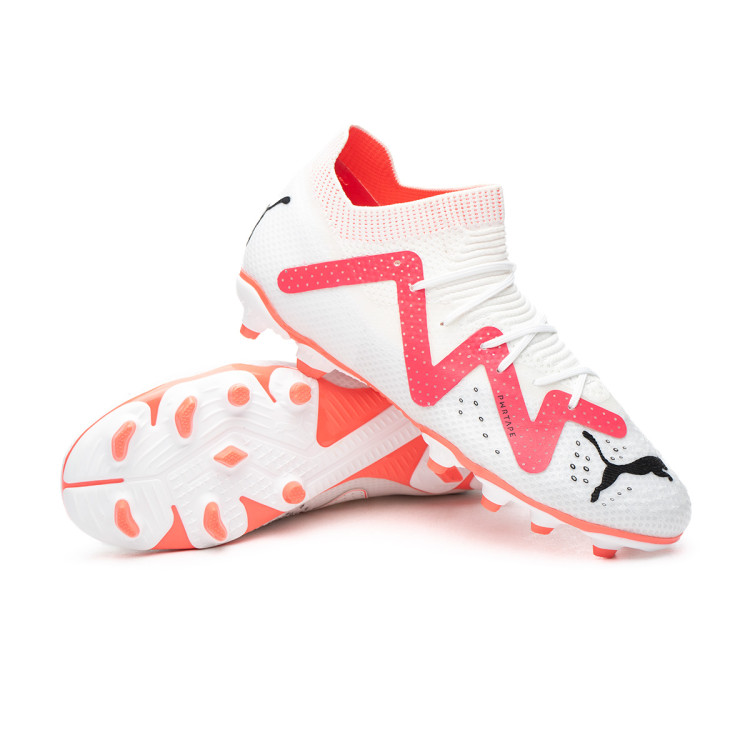 bota-puma-future-pro-fgag-nino-blanco-0.jpg