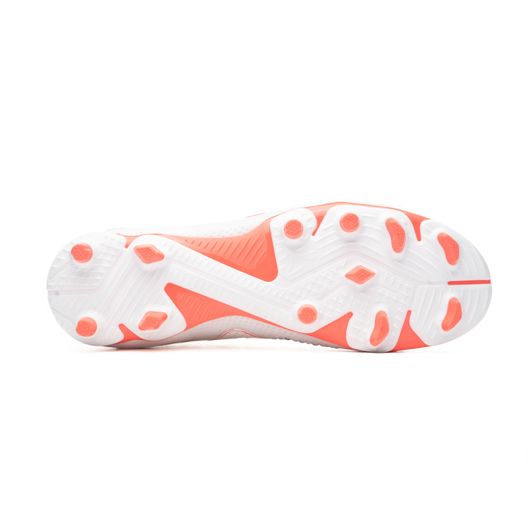 bota-puma-future-pro-fgag-nino-blanco-3.jpg