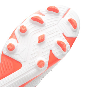 OUTSOLE-3