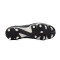 Bota Future Pro FG/AG Niño Black-Silver