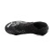 Bota Future Pro FG/AG Niño Black-Silver
