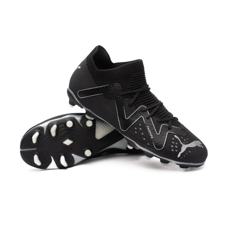 bota-puma-future-pro-fgag-nino-negro-0