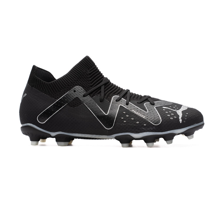 bota-puma-future-pro-fgag-nino-negro-1