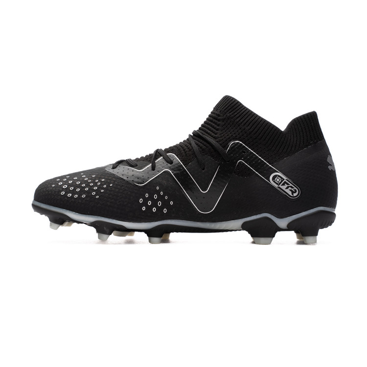 bota-puma-future-pro-fgag-nino-negro-2