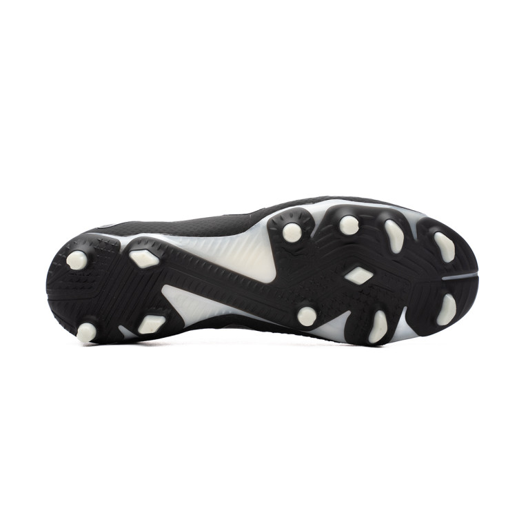 bota-puma-future-pro-fgag-nino-negro-3.jpg
