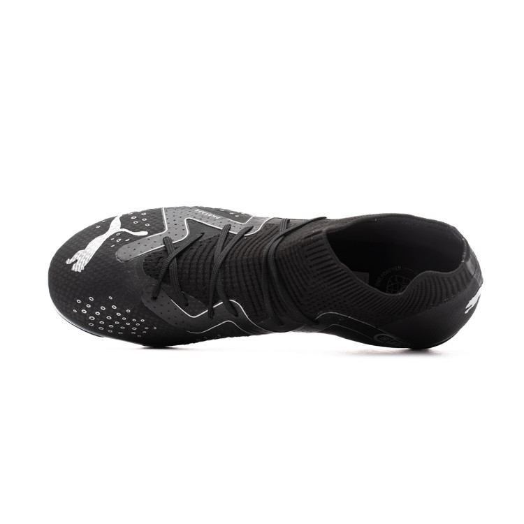 bota-puma-future-pro-fgag-nino-negro-4.jpg