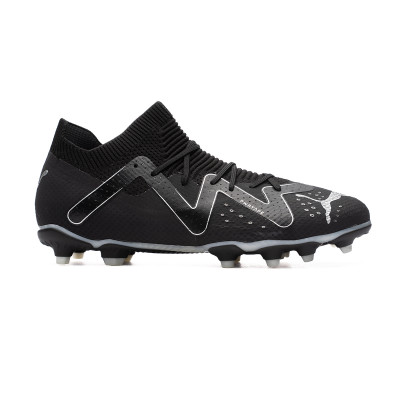 Scarpe Future Pro FG/AG Bambino