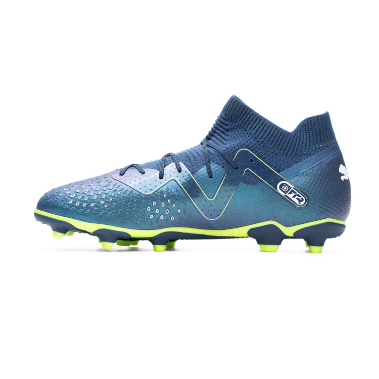 bota-puma-future-pro-fgag-nino-persian-blue-white-pro-green-2