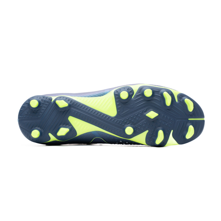bota-puma-future-pro-fgag-nino-persian-blue-white-pro-green-3.jpg