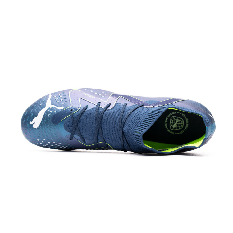 bota-puma-future-pro-fgag-nino-persian-blue-white-pro-green-4.jpg