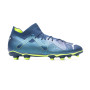 Future Pro FG/AG Niño Persian Blue-White-Pro Green