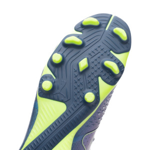 OUTSOLE-2