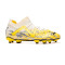 Puma Future Pro FG/AG Niño Football Boots