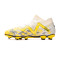 Puma Future Pro FG/AG Niño Football Boots