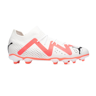 Chaussure de foot Future Match FG/AG Enfant