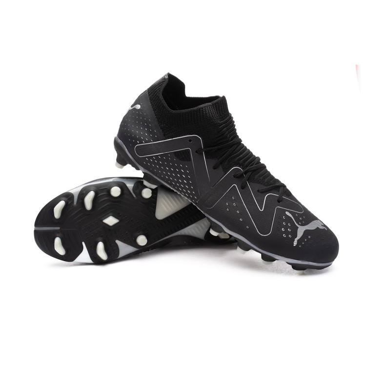 bota-puma-future-match-fgag-nino-negro-0.jpg