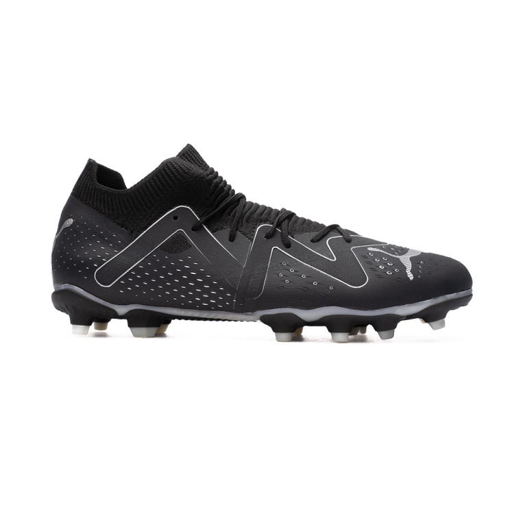 bota-puma-future-match-fgag-nino-negro-1.jpg