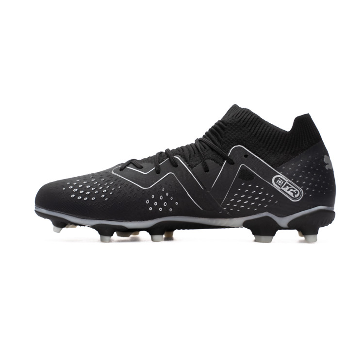 bota-puma-future-match-fgag-nino-negro-2.jpg