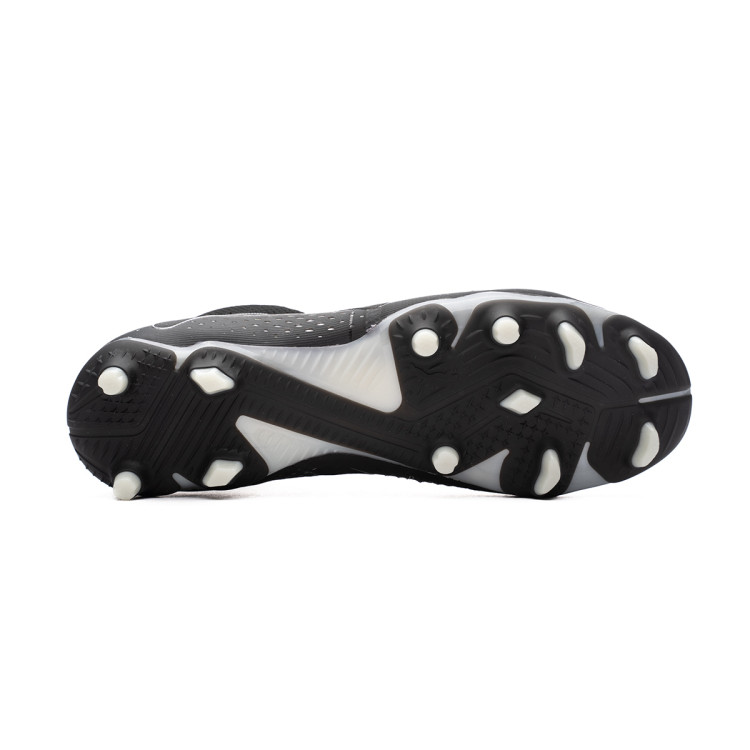 bota-puma-future-match-fgag-nino-negro-3.jpg