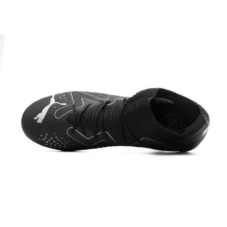 bota-puma-future-match-fgag-nino-negro-4.jpg