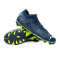 Puma Future Match FG/AG Niño Fußballschuh