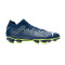 Scarpe Puma Future Match FG/AG Bambino