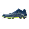 Scarpe Puma Future Match FG/AG Bambino