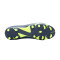 Scarpe Puma Future Match FG/AG Bambino