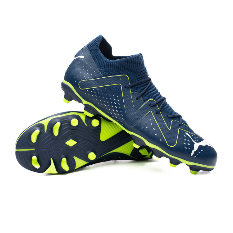 bota-puma-future-match-fgag-nino-persian-blue-white-pro-green-0.jpg