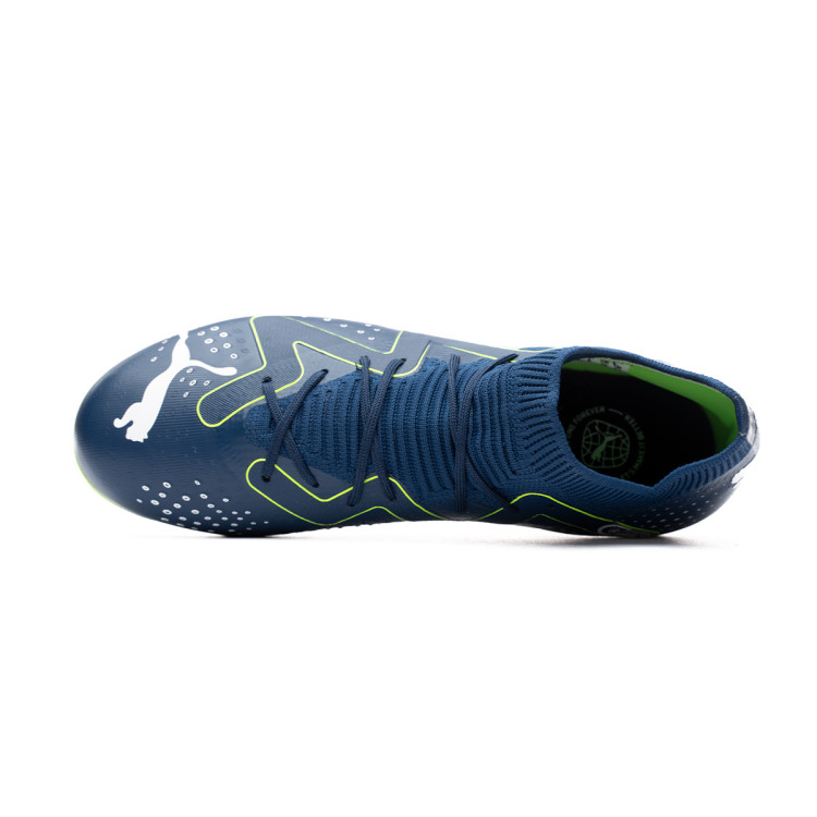 bota-puma-future-match-fgag-nino-persian-blue-white-pro-green-4.jpg