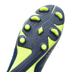 OUTSOLE-2