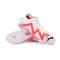 Scarpe Puma Future Match Turf + Mid Bambino