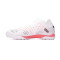 Scarpe Puma Future Match Turf + Mid Bambino