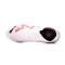 Scarpe Puma Future Match Turf + Mid Bambino