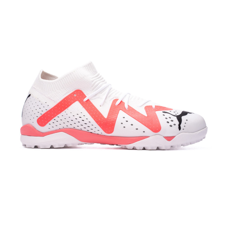 bota-puma-future-match-turf-mid-nino-blanco-1.jpg