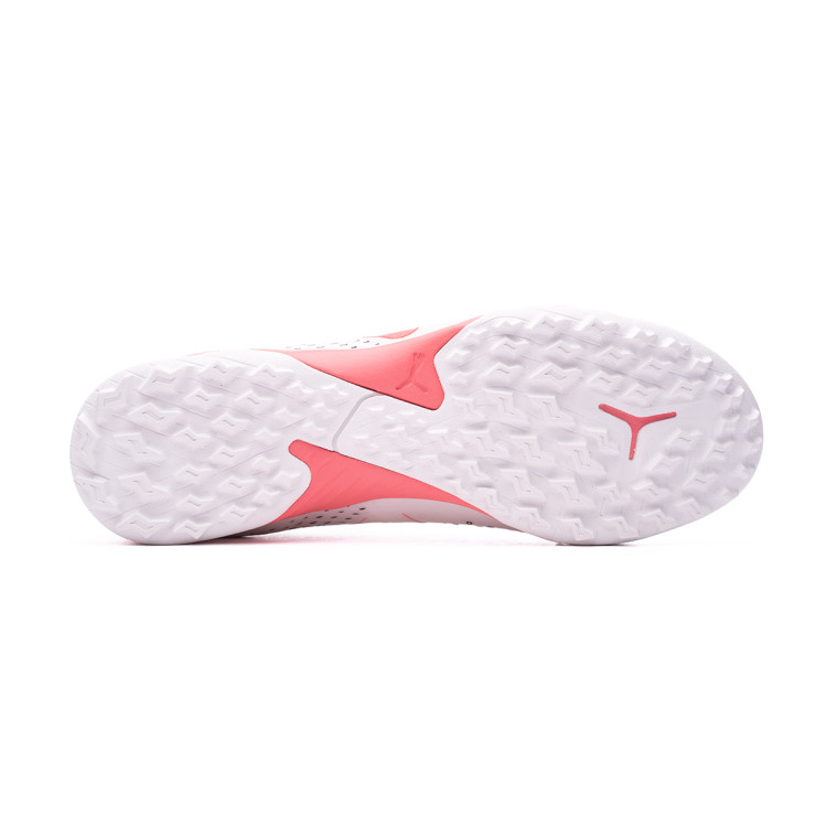 bota-puma-future-match-turf-mid-nino-blanco-3.jpg
