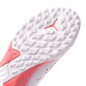 OUTSOLE-3