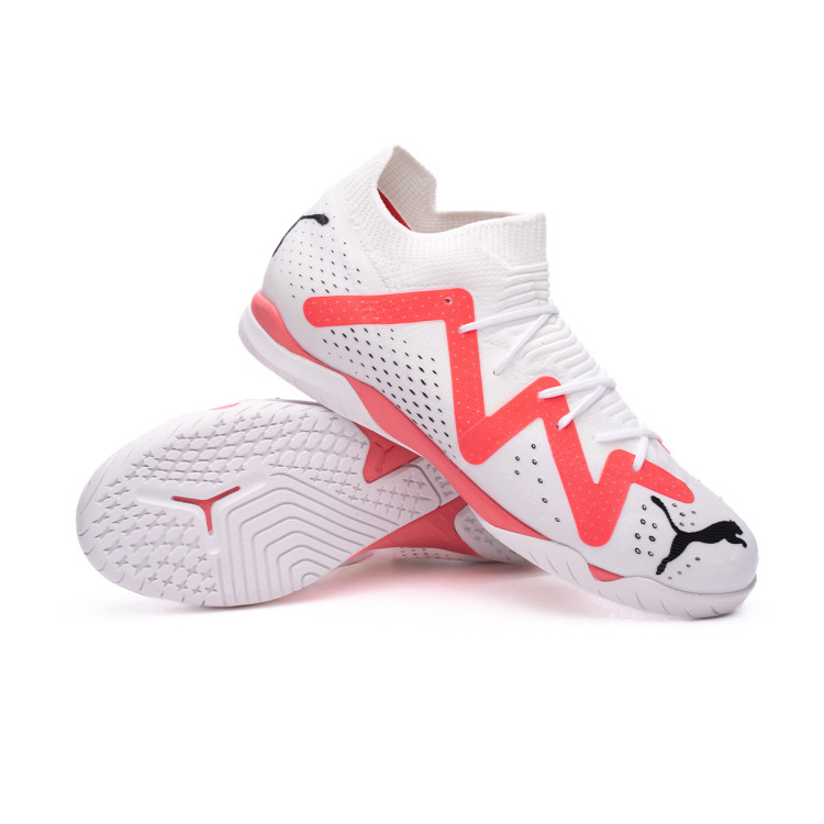 zapatilla-puma-future-match-it-mid-nino-puma-white-puma-black-fire-orchid-0.jpg