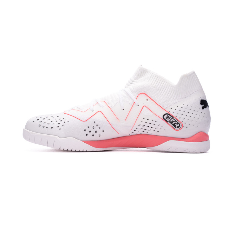 zapatilla-puma-future-match-it-mid-nino-puma-white-puma-black-fire-orchid-2.jpg