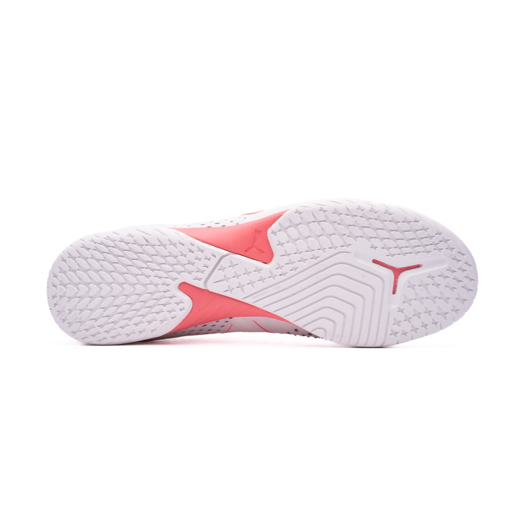 zapatilla-puma-future-match-it-mid-nino-puma-white-puma-black-fire-orchid-3.jpg