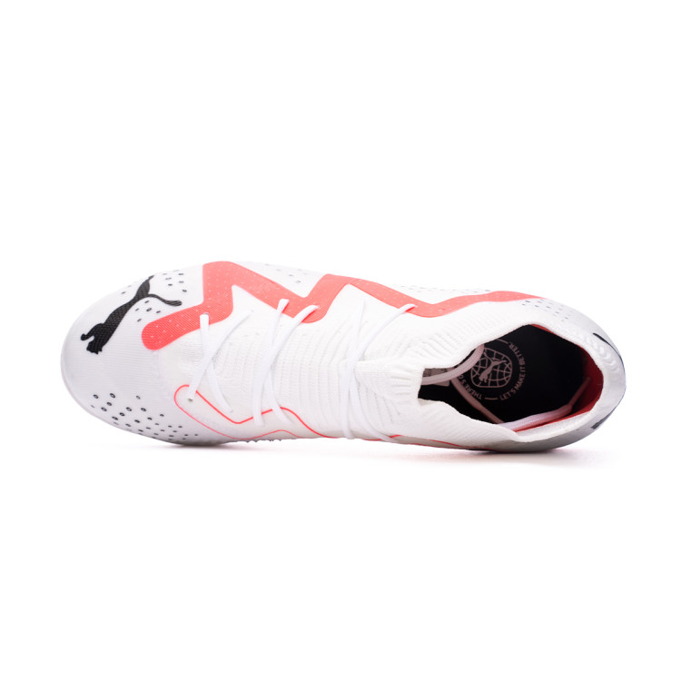 zapatilla-puma-future-match-it-mid-nino-puma-white-puma-black-fire-orchid-4.jpg